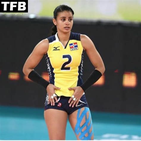 winifer fernandez naked|winifer fernandez (150 results) Report